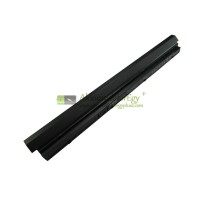 Akkumulátor Clevo W950 / BU / JU / KU / LU / TU / KL