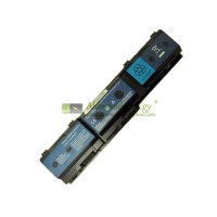 Akkumulátor Acer 1820PT-734G32i 1820PT-734G32n 1820PT-734G50n 1820PTZ-413G16N 1820PTZ-413G32n 1820PTZ-414G32n