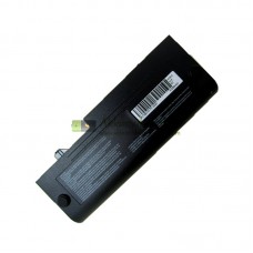 Akkumulátor a Toshiba NB100 PA3689U-1BAS PABAS155