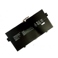Akkumulátor a ACER SQU-1605 spin 7 SP714-51 SF713-51