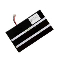 Akkumulátor a BENQ Jobook V41 V42 V43 V44 DH1409 V45 V46