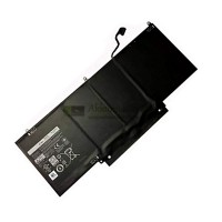 Akkumulátor a Dell XPS 11 XPS11D XPS11R DGGGT GF5CV