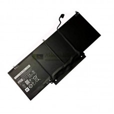 Akkumulátor a Dell XPS 11 XPS11D XPS11R DGGGT GF5CV