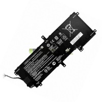 Akkumulátor a HP 15-AS014WM 15-AS SOROZAT HSTNN-UB6Y VS03XL