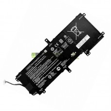 Akkumulátor a HP 15-AS014WM 15-AS SOROZAT HSTNN-UB6Y VS03XL