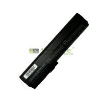 Akkumulátor a HP 2560p 2570p HSTNN-UB2L SX09