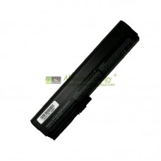 Akkumulátor a HP 2560p 2570p HSTNN-UB2L SX09