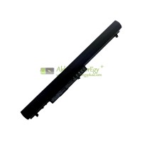 Akkumulátor a HP 340 345 350 248 255 G1 / G2 LA03DF LA04