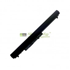 Akkumulátor a HP 340 345 350 248 255 G1 / G2 LA03DF LA04