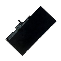 Akkumulátor a HP 745 755 840 850 G4 15u G3 TA03XL 854108-850 HSTNN-LB7J 854047-421