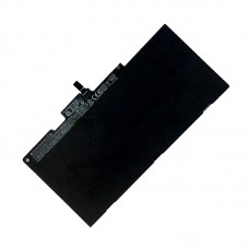 Akkumulátor a HP 745 755 840 850 G4 15u G3 TA03XL 854108-850 HSTNN-LB7J 854047-421