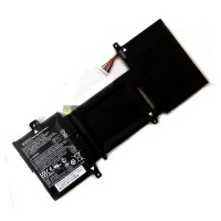 Akkumulátor a HP 818418-421 HV03XL HSTNN-LB7B 817184-005