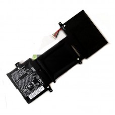 Akkumulátor a HP 818418-421 HV03XL HSTNN-LB7B 817184-005