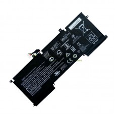 Akkumulátor a HP AB06XL 13-AD023TU HSTNN-DB8C 921438-855 TPN-I128