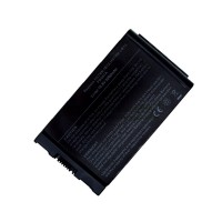Akkumulátor a HP Compaq HSTNN-IB12 PB991A 381373-001 383510-001