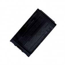 Akkumulátor a HP Compaq HSTNN-IB12 PB991A 381373-001 383510-001