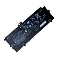 Akkumulátor a HP Elite x2 1012 G1 MG04XL MG04 812060-2B1 HSTNN-DB7F