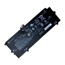 Akkumulátor a HP Elite x2 1012 G1 MG04XL MG04 812060-2B1 HSTNN-DB7F