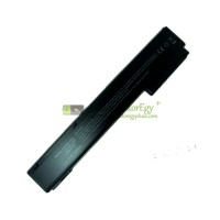 Akkumulátor a HP EliteBook 8770w HSTNN-LB2P / I93C / IB2P / F10C VH08XL