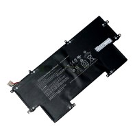 Akkumulátor a HP EliteBook Folio G1 P4P84PT HSTNN-IB7L EO04XL