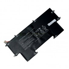 Akkumulátor a HP EliteBook Folio G1 P4P84PT HSTNN-IB7L EO04XL