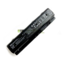 Akkumulátor a HP ENVY M7 MC04 MC06 HSTNN-PB6L TPN-C123