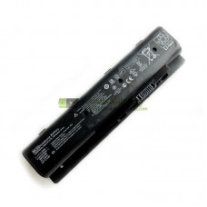 Akkumulátor a HP ENVY M7 MC04 MC06 HSTNN-PB6L TPN-C123
