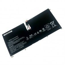 Akkumulátor a HP Envy Spectre XT 13 TPN-C104 HSTNN-IB3V HD04XL