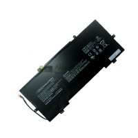 Akkumulátor a HP Envy VR03XL 13-D046TU 023TU D104TU TPN-C120