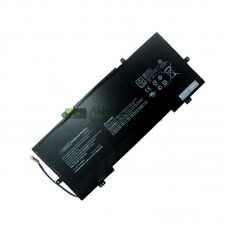 Akkumulátor a HP Envy VR03XL 13-D046TU 023TU D104TU TPN-C120