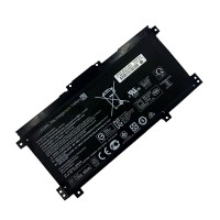 Akkumulátor a HP Envy15 X360 LK03XL TPN-W127 / W128 / 134/135/137