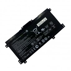 Akkumulátor a HP Envy15 X360 LK03XL TPN-W127 / W128 / 134/135/137