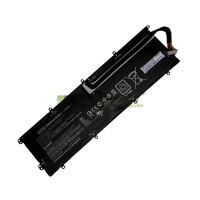 Akkumulátor a HP EnvyX2 Detachable13 IB6Q BV02XL TPN-I116
