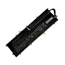 Akkumulátor a HP EnvyX2 Detachable13 IB6Q BV02XL TPN-I116
