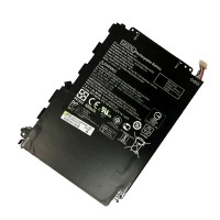 Akkumulátor a HP G102XL GI02XL HSTNN-LB7D HW-TRE 71025 832489-421 833657-005