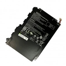 Akkumulátor a HP G102XL GI02XL HSTNN-LB7D HW-TRE 71025 832489-421 833657-005