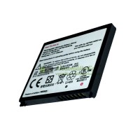 Akkumulátor a HP HSTNH-S03B-SS 364401-002 364401-001 430128-002