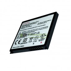 Akkumulátor a HP HSTNH-S03B-SS 364401-002 364401-001 430128-002