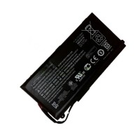 Akkumulátor a HP HSTNN-DB3F TPN-I103 VT06XL 657240-271