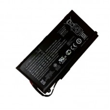 Akkumulátor a HP HSTNN-DB3F TPN-I103 VT06XL 657240-271
