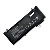 Akkumulátor a HP HSTNN-TG03XL DB5F TPN-W110 723921-2C1
