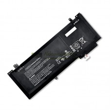 Akkumulátor a HP HSTNN-TG03XL DB5F TPN-W110 723921-2C1