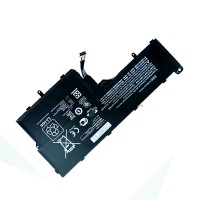 Akkumulátor a HP HSTNN-WO03XL IB5I HSTNN-XXXX 725496-1B1