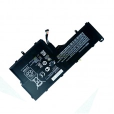 Akkumulátor a HP HSTNN-WO03XL IB5I HSTNN-XXXX 725496-1B1