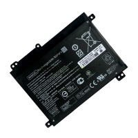 Akkumulátor a HP KN02XL UB7F TPN-W124 916809-855