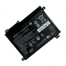 Akkumulátor a HP KN02XL UB7F TPN-W124 916809-855