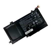 Akkumulátor a HP LE03XL X360 TPN-W114 TPN-W113 / W116