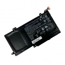 Akkumulátor a HP LE03XL X360 TPN-W114 TPN-W113 / W116