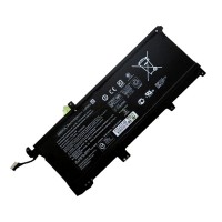 Akkumulátor a HP MB04XL MB04 HSTNN-UB6X 843538-541 844204-540