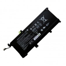 Akkumulátor a HP MB04XL MB04 HSTNN-UB6X 843538-541 844204-540